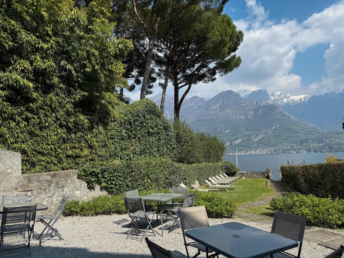 Residence Matilde - Housity