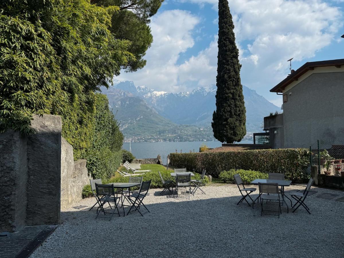 Residence Matilde - Housity