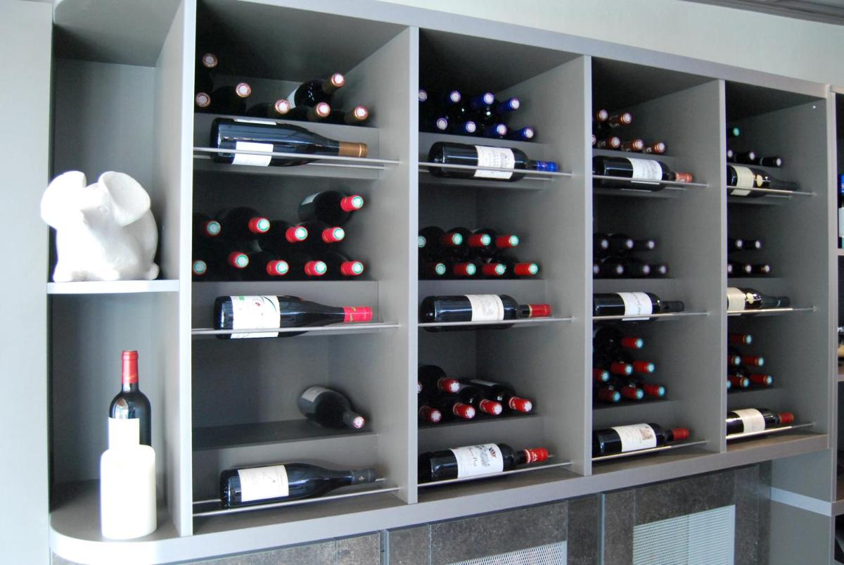 Photo de la galerie de l'établissement Logis Central Hôtel - Restaurant & Spa, à Bort-les-Orgues