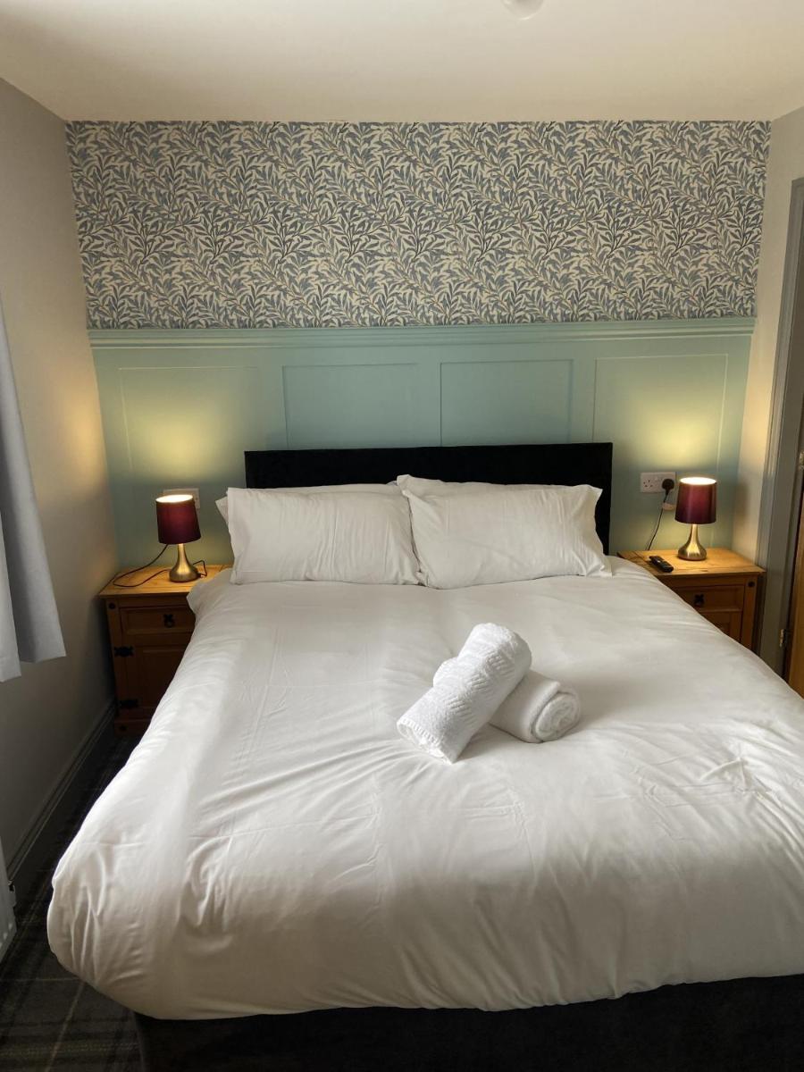 Durham City Cottages - Housity