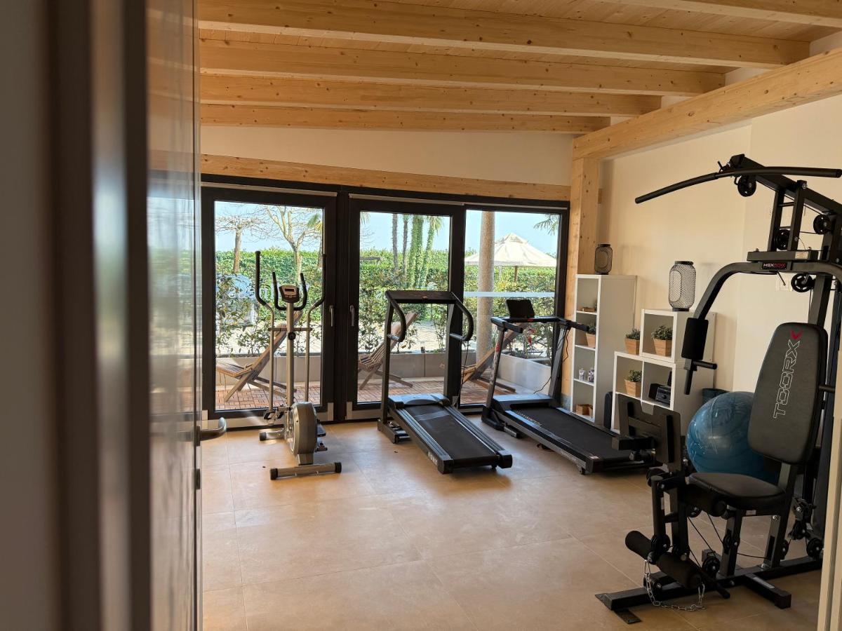 La Bergamina Hotel & Restaurant - Housity