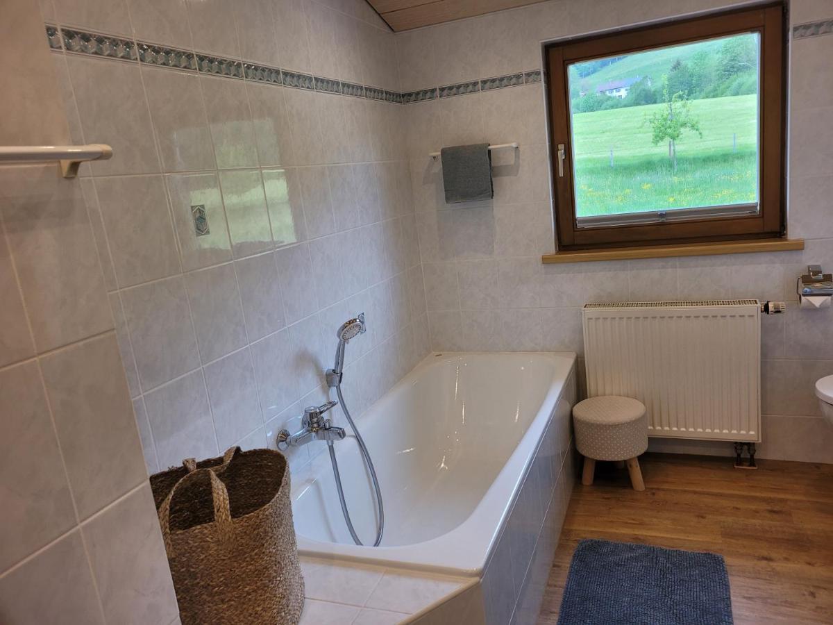Ferienwohnung Seywald - Housity