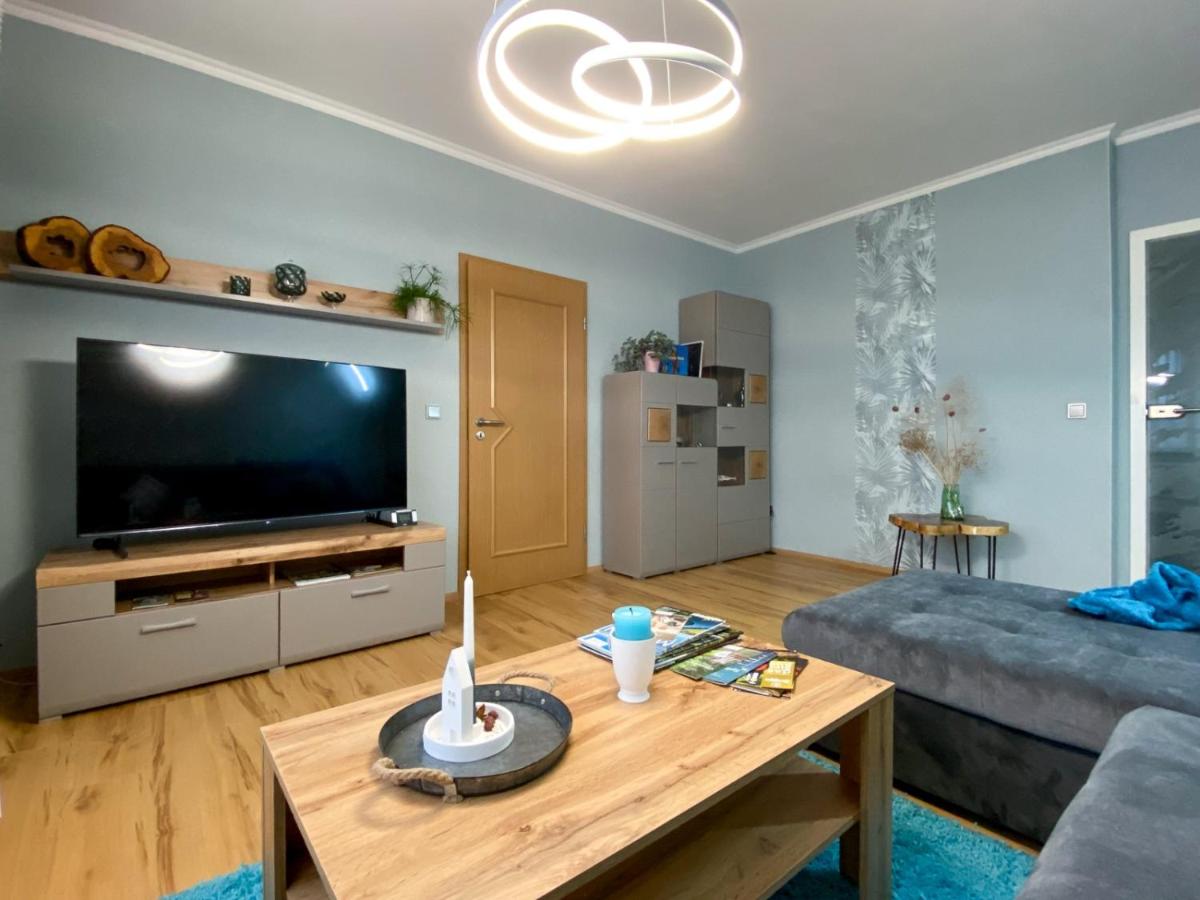 "Zur Alten Schusterei" 98597 Breitungen, Rathausstraße 8 - Housity