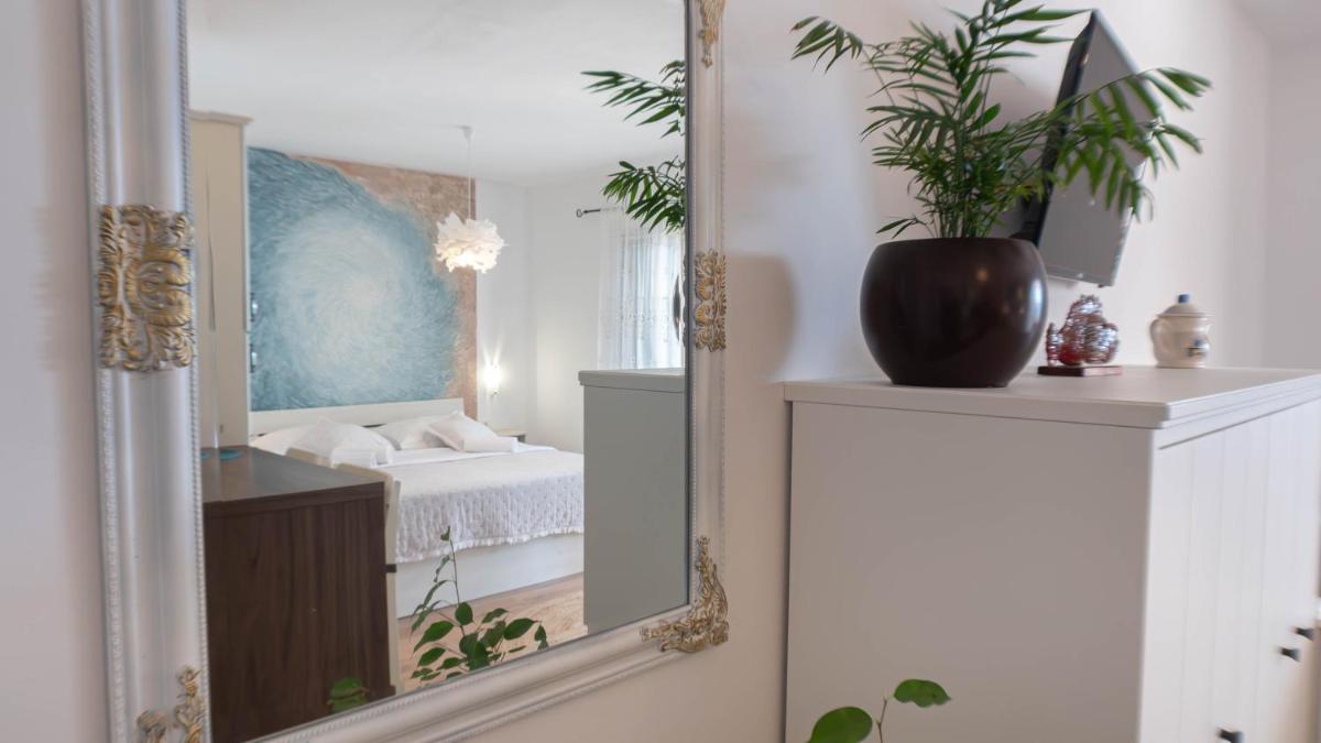 Apartments Horizont - Housity