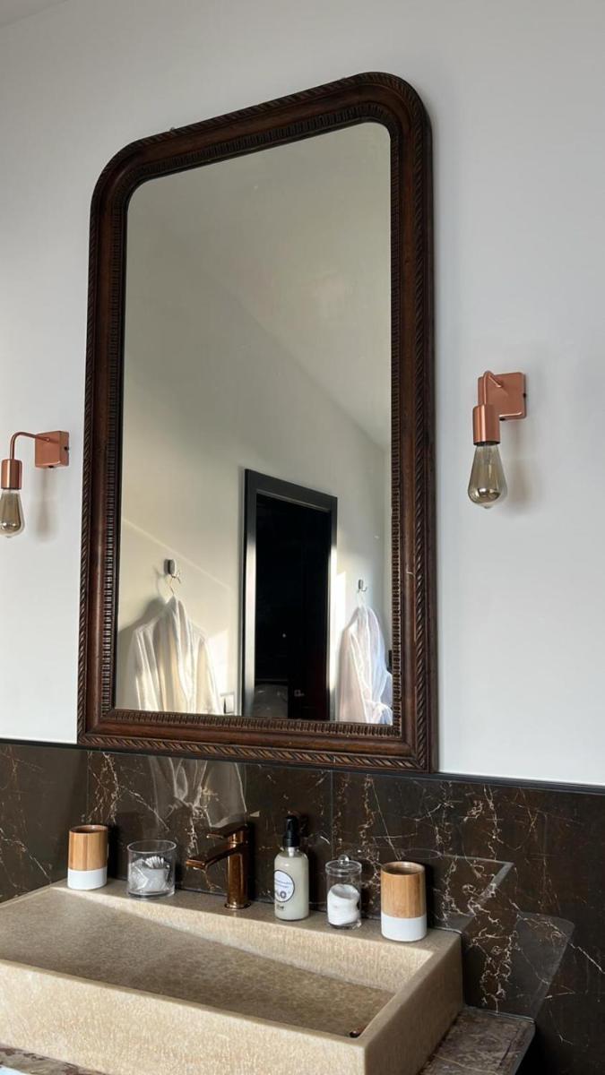 Photo de la galerie de l'établissement Hotel Minera, à Monticello