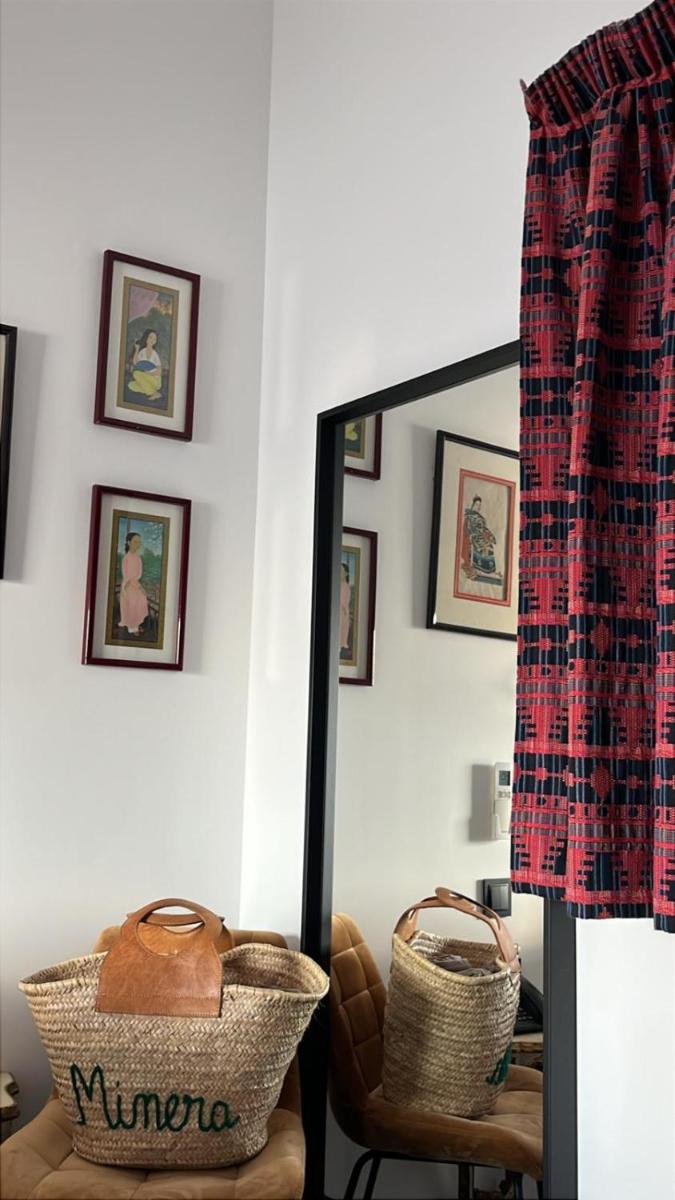 Photo de la galerie de l'établissement Hotel Minera, à Monticello