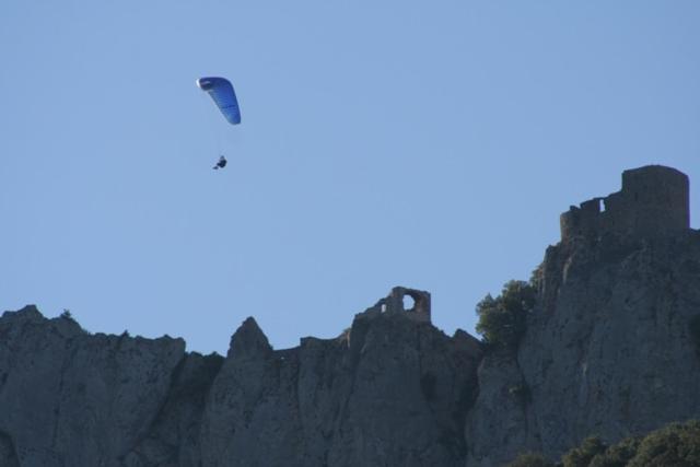 La Claouzo - Housity