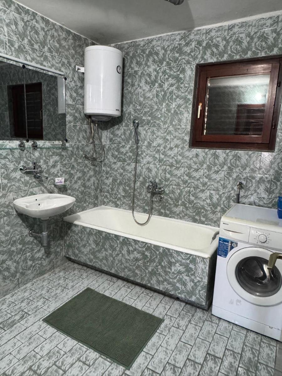 Vila Bojana - Housity