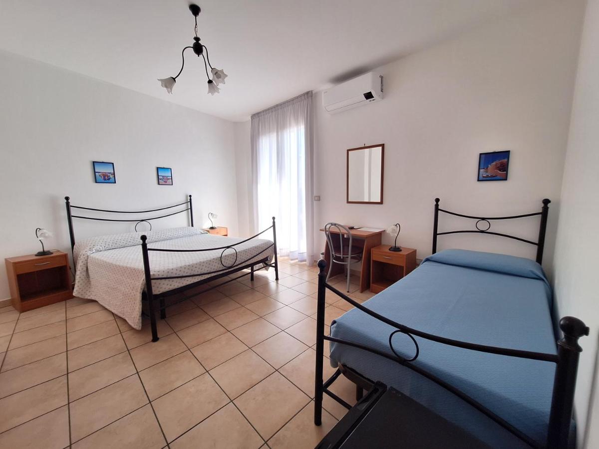 Fragolina B&B - Housity