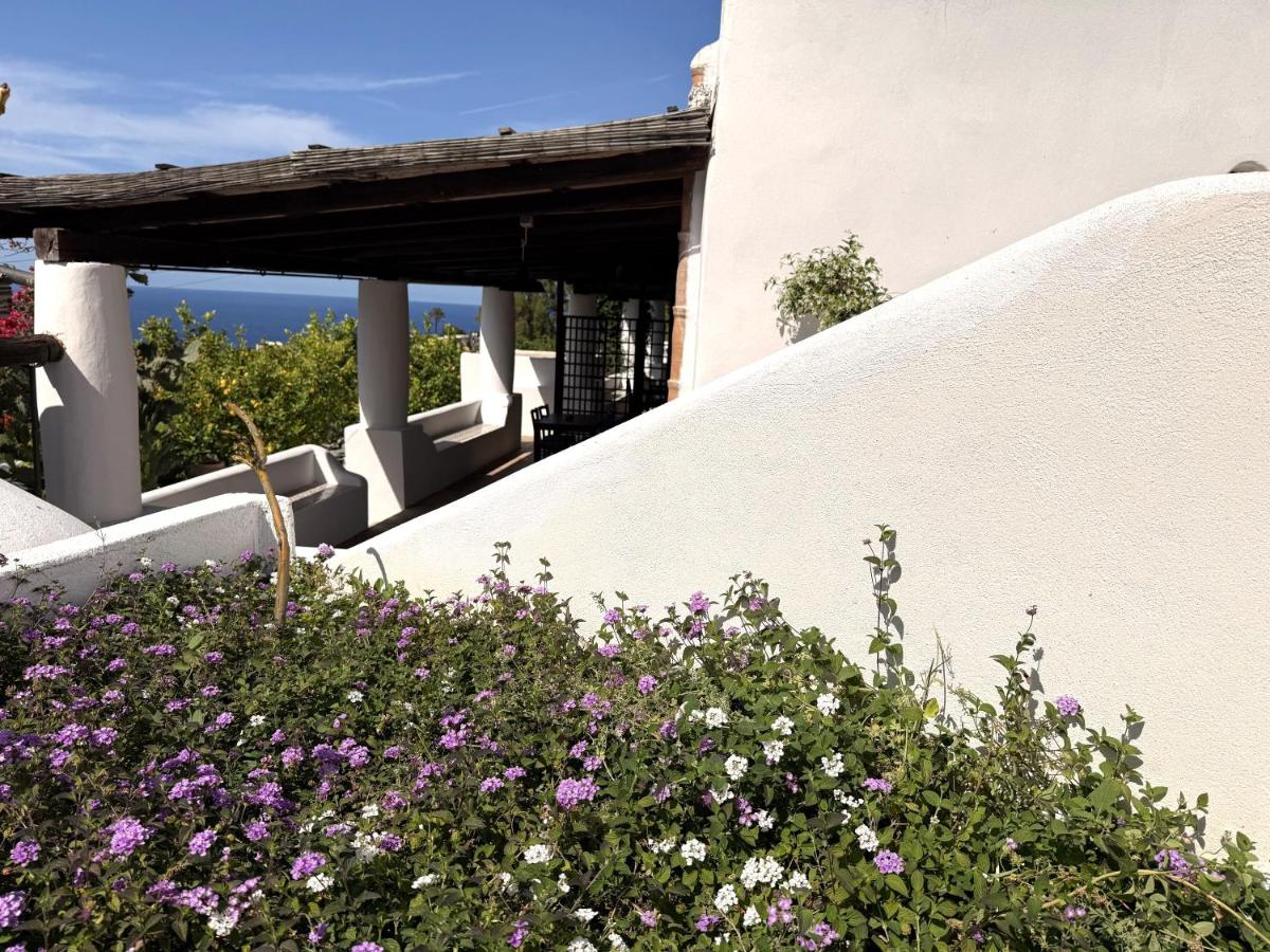 Villette Corallo - Housity