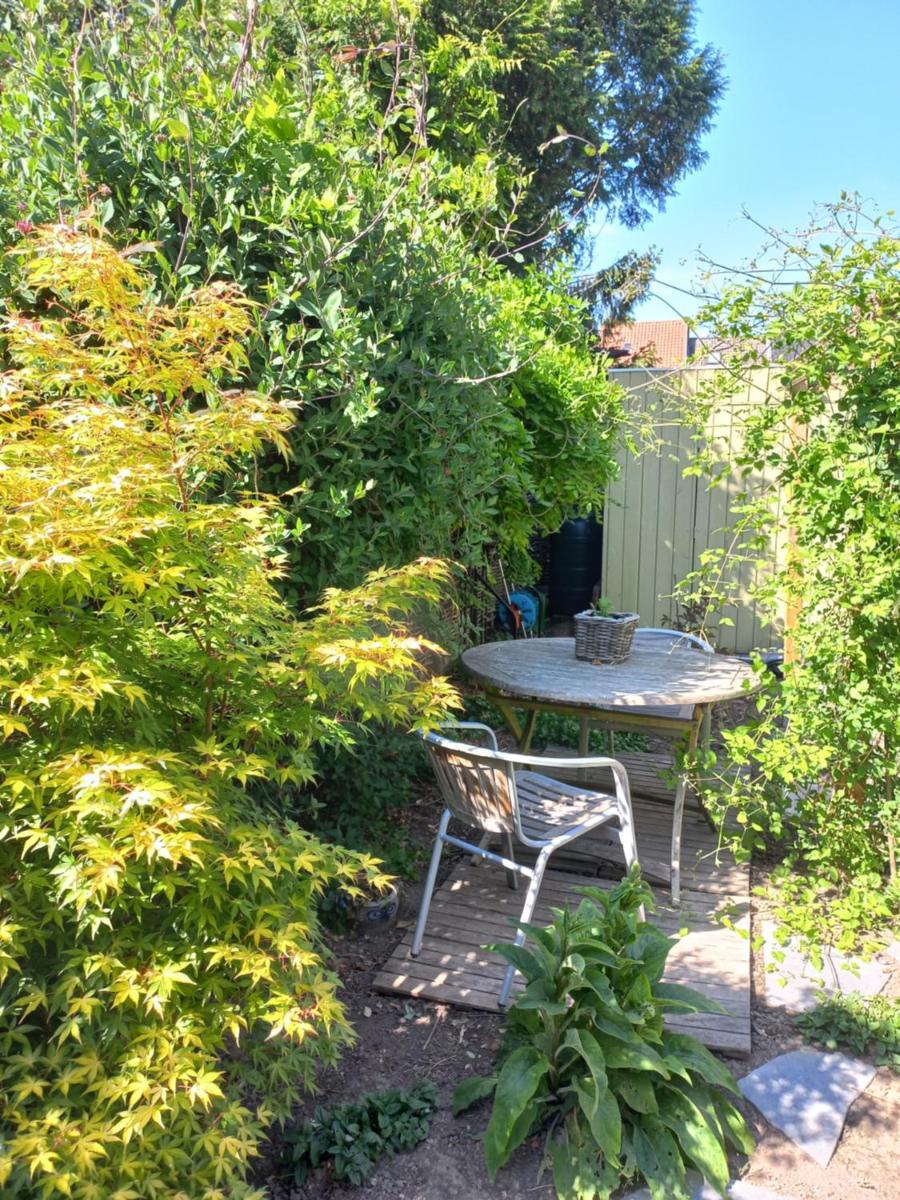 on-ge-woon(st)ad Hasselt (nabij centrum) - Housity