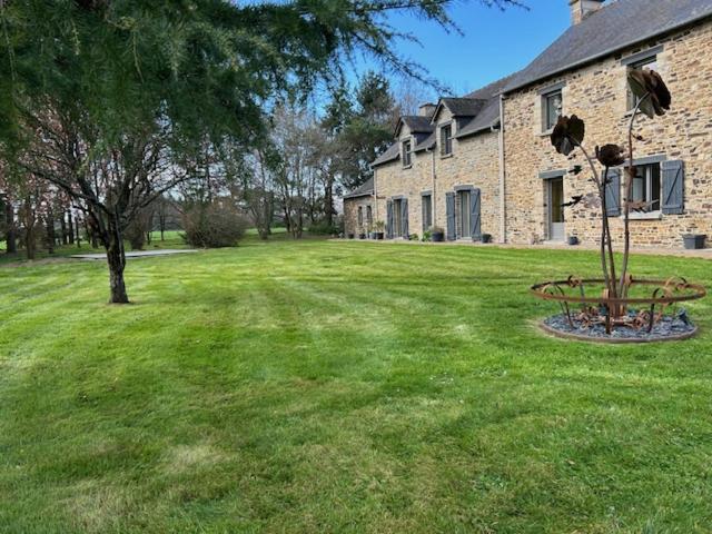 Domaine les Hilliers - Housity
