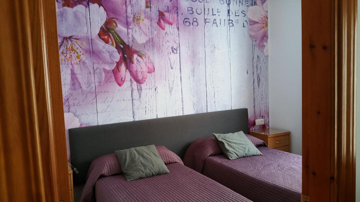 Apartment Ambrosia - Hizvo