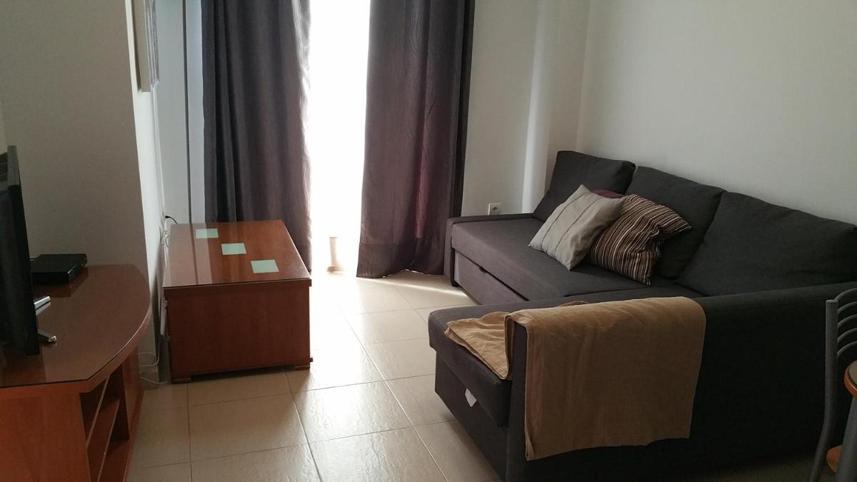 Apartment Ambrosia - Hizvo