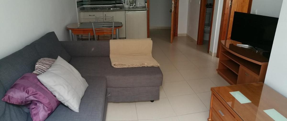 Apartment Ambrosia - Hizvo