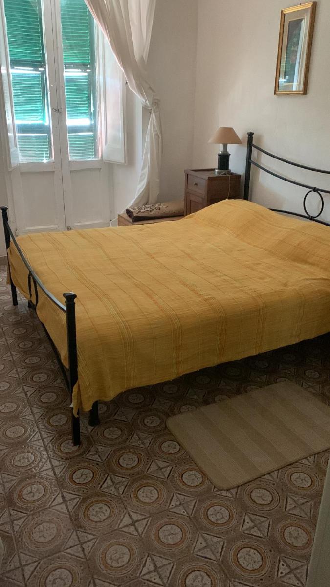 Residence della corte Tocco cadauria pescara - Housity