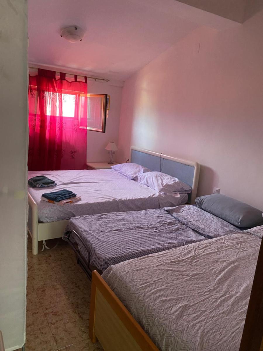 Residence della corte Tocco cadauria pescara - Housity