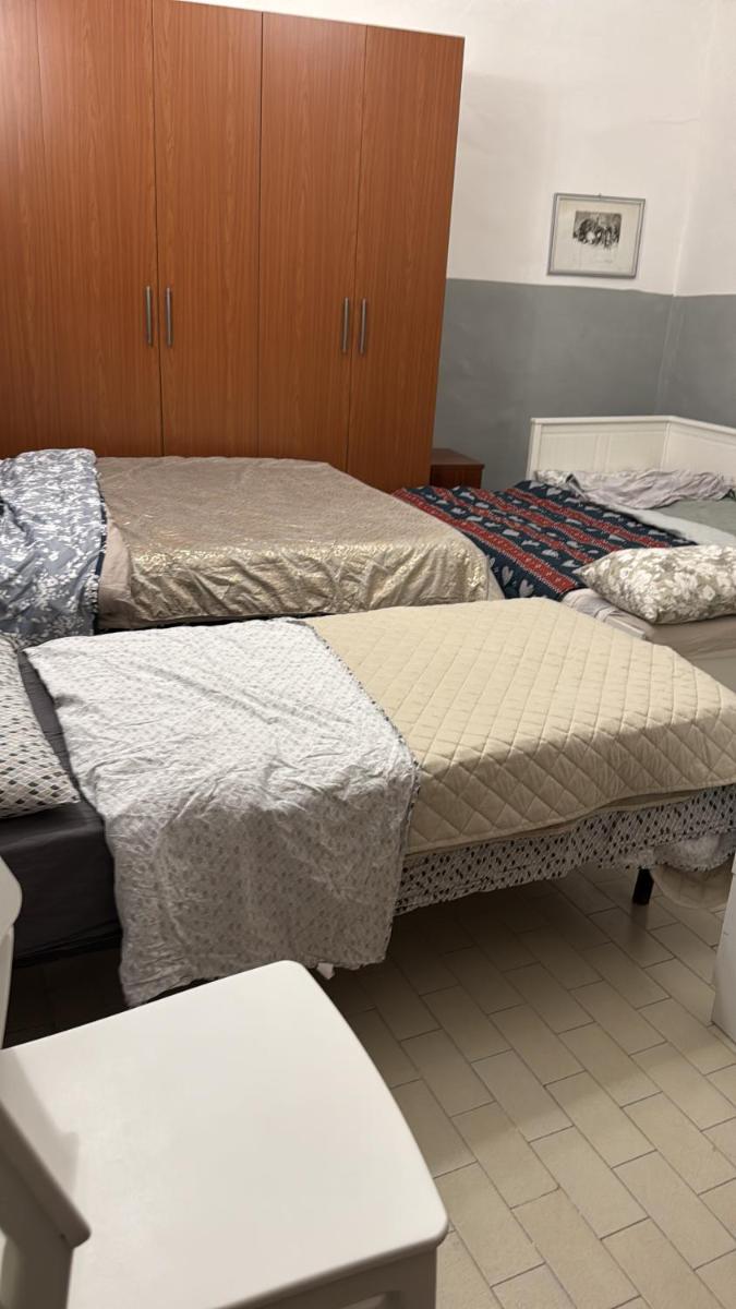 Residence della corte Tocco cadauria pescara - Housity