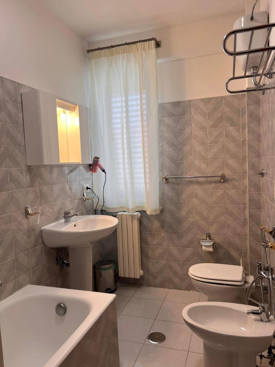 B&B il Tulipano - Housity