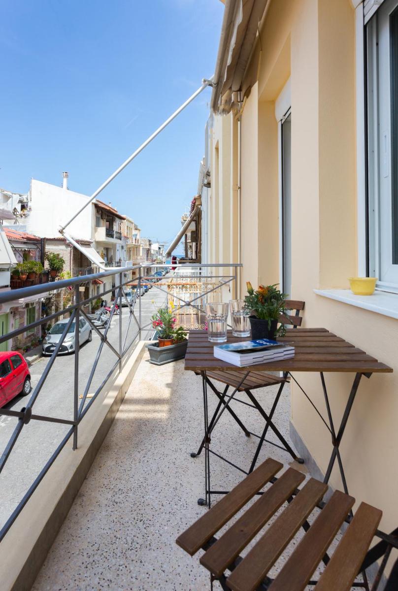 Kd's - Apartment - Housity