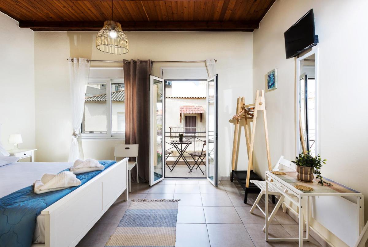 Kd's - Apartment - Housity