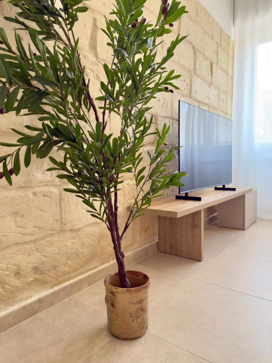 Casa delle Zie - Housity