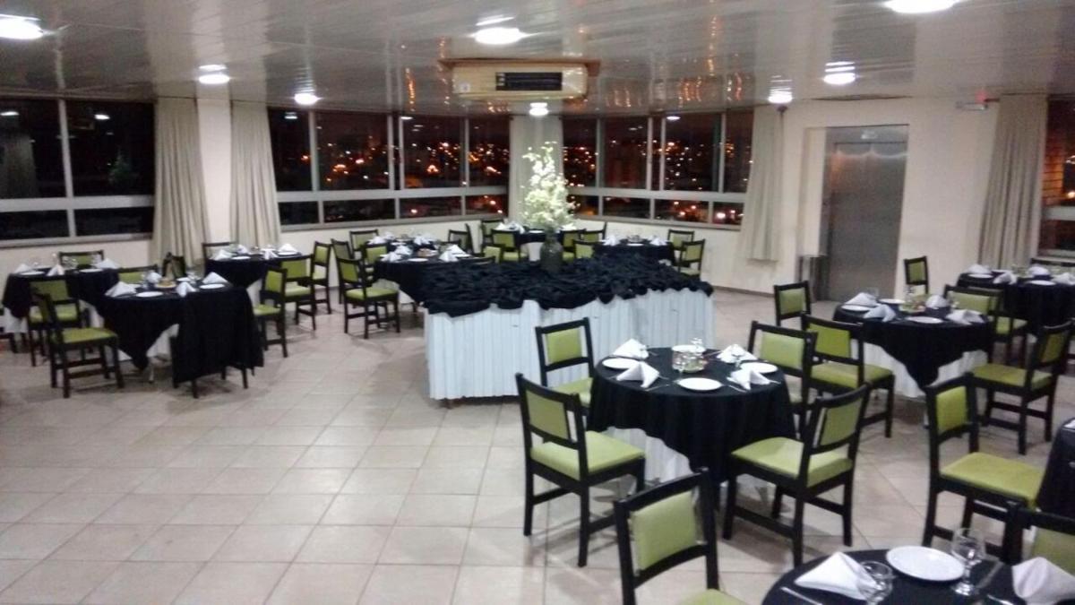 Hotel Vollare - Housity