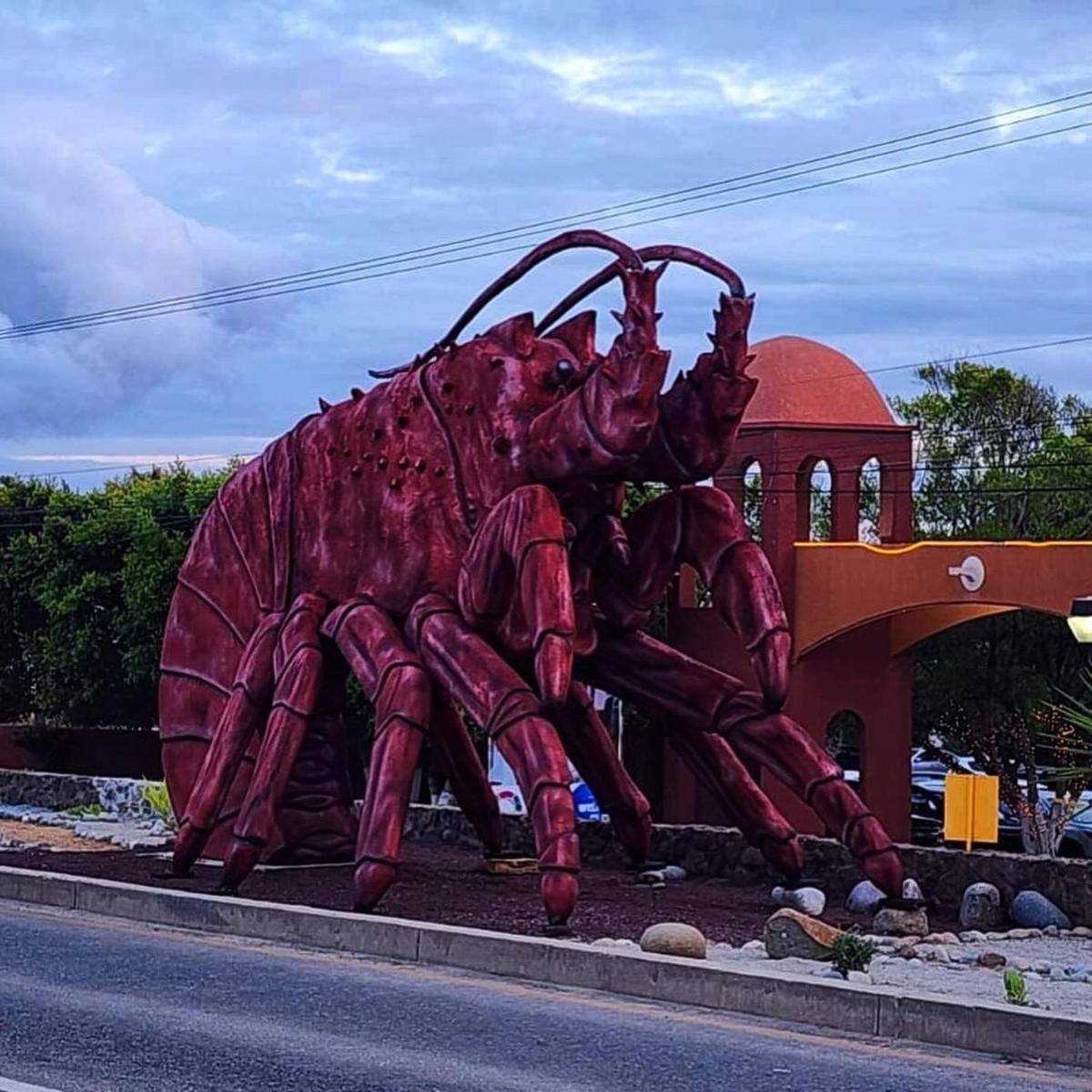 Puerto Nuevo Baja Hotel & Villas - Housity