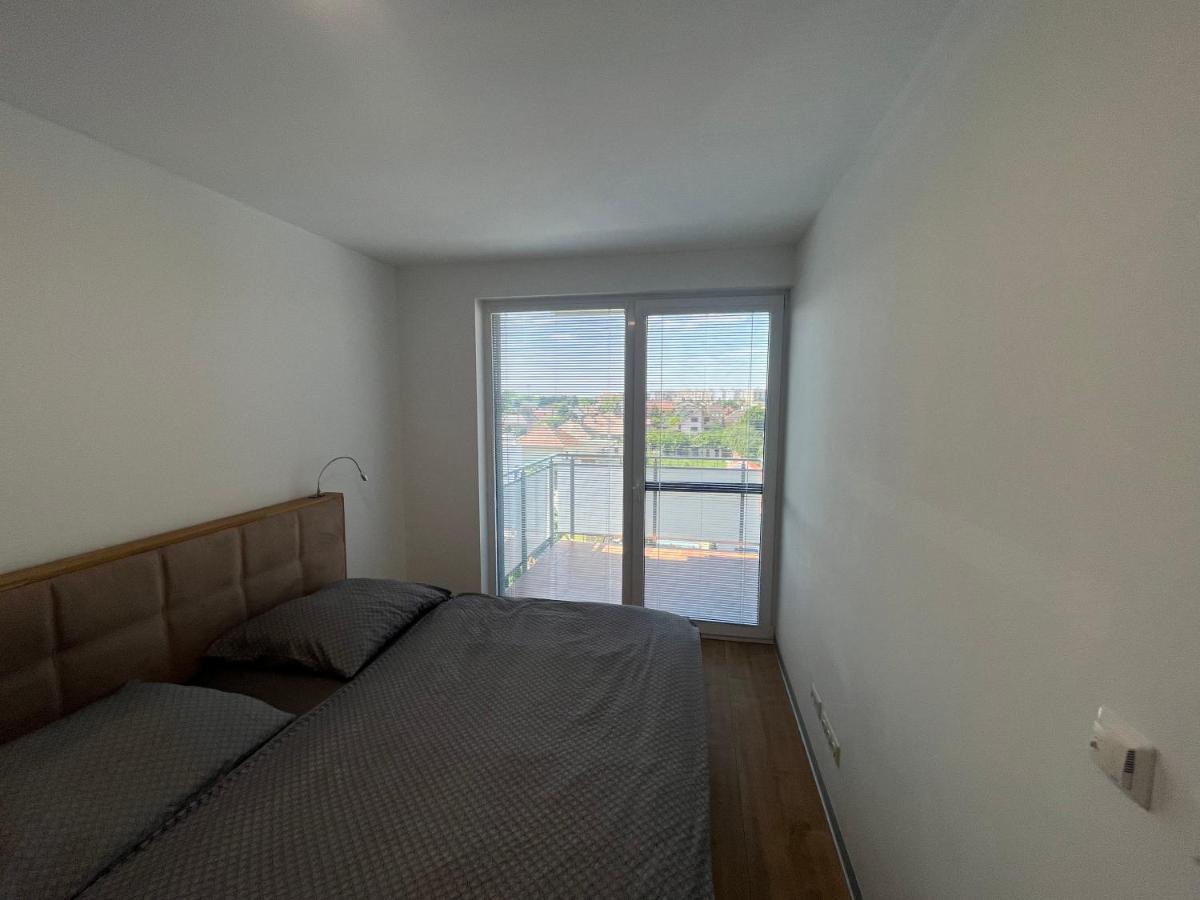 Apartment Sun Lakes - Sever - Housity