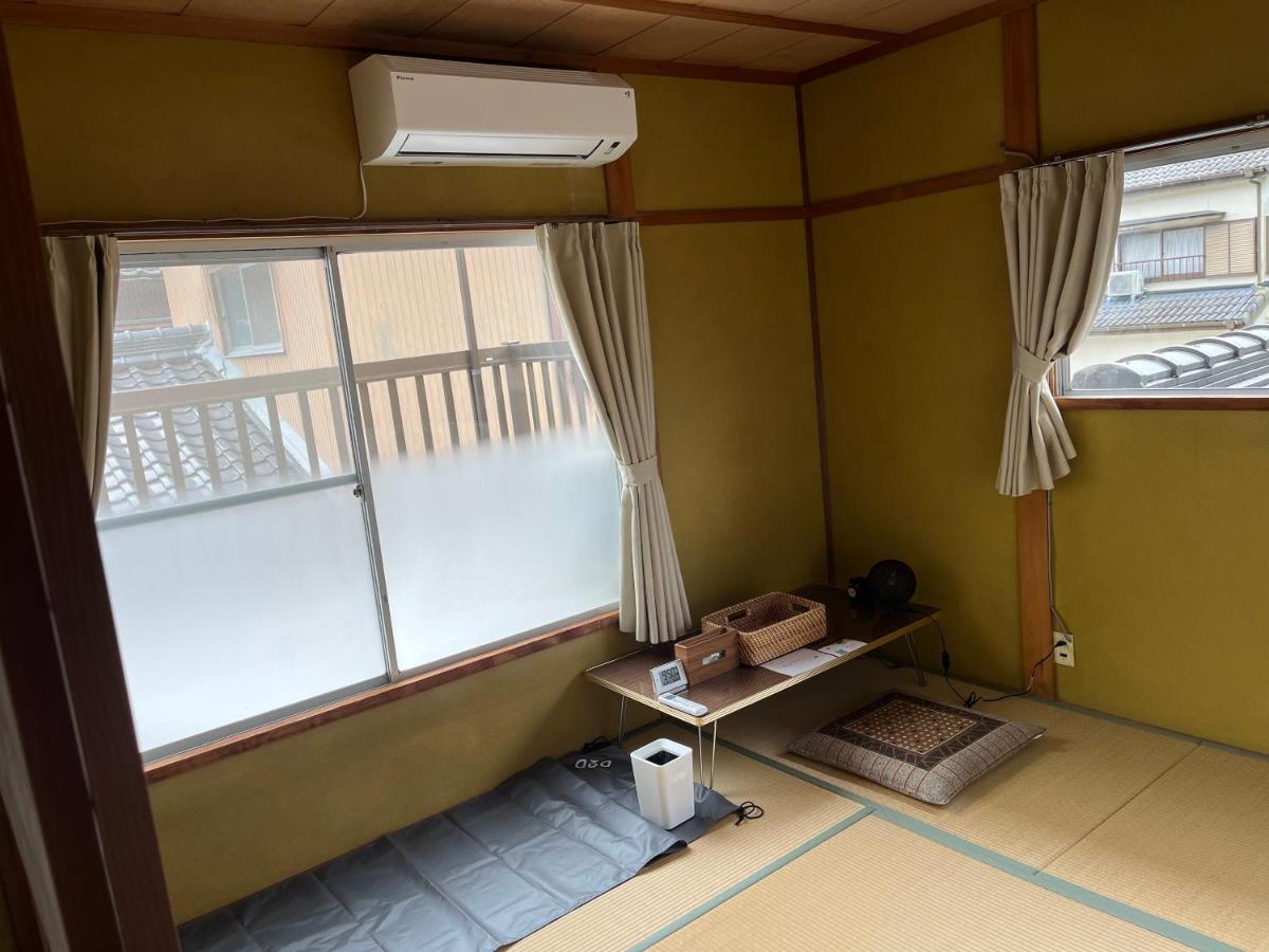 sukumoゲストハウス 和NAGOMI - Housity