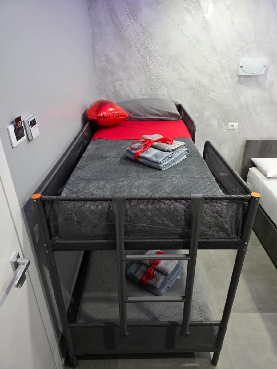 B&B la marica - Housity