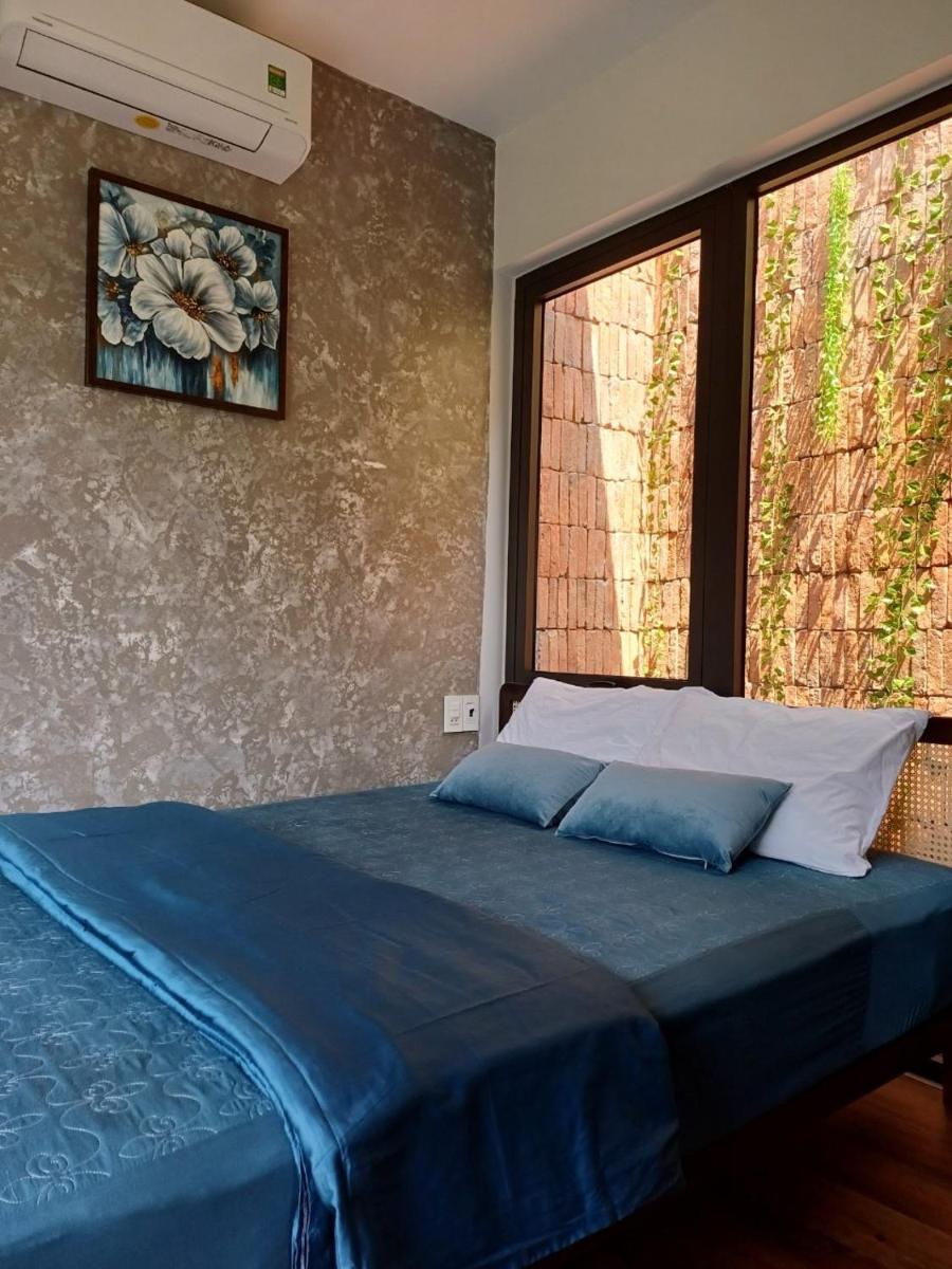 Boom Casa Homestay - Housity