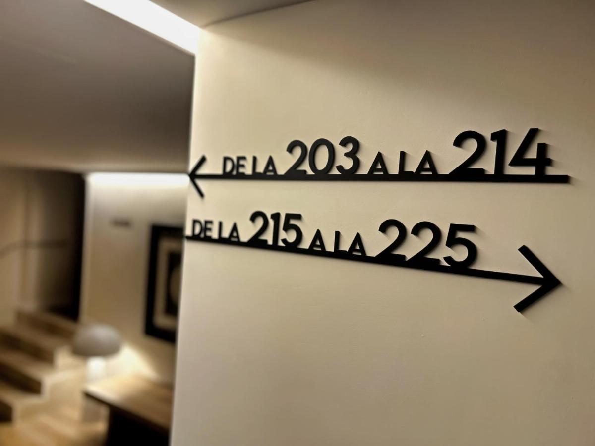 Imagen de la galería de Hotel Marina, en Roses