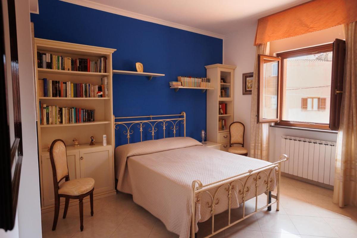 The Lemon Tree House - Housity