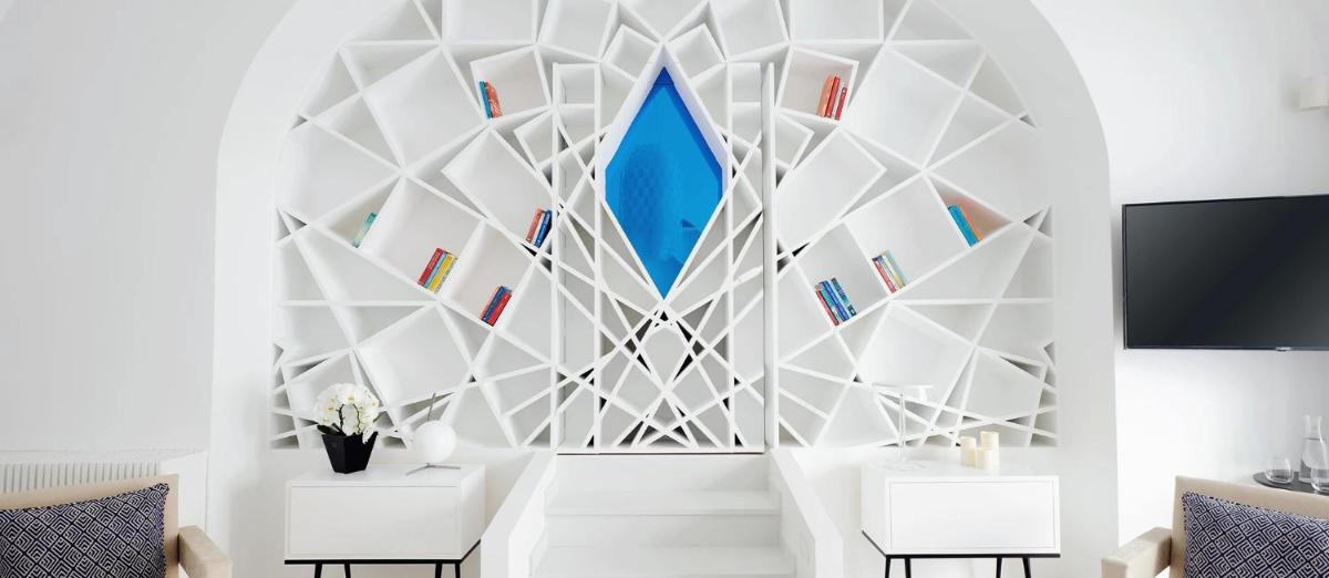 Hotel Scalinatella - Housity