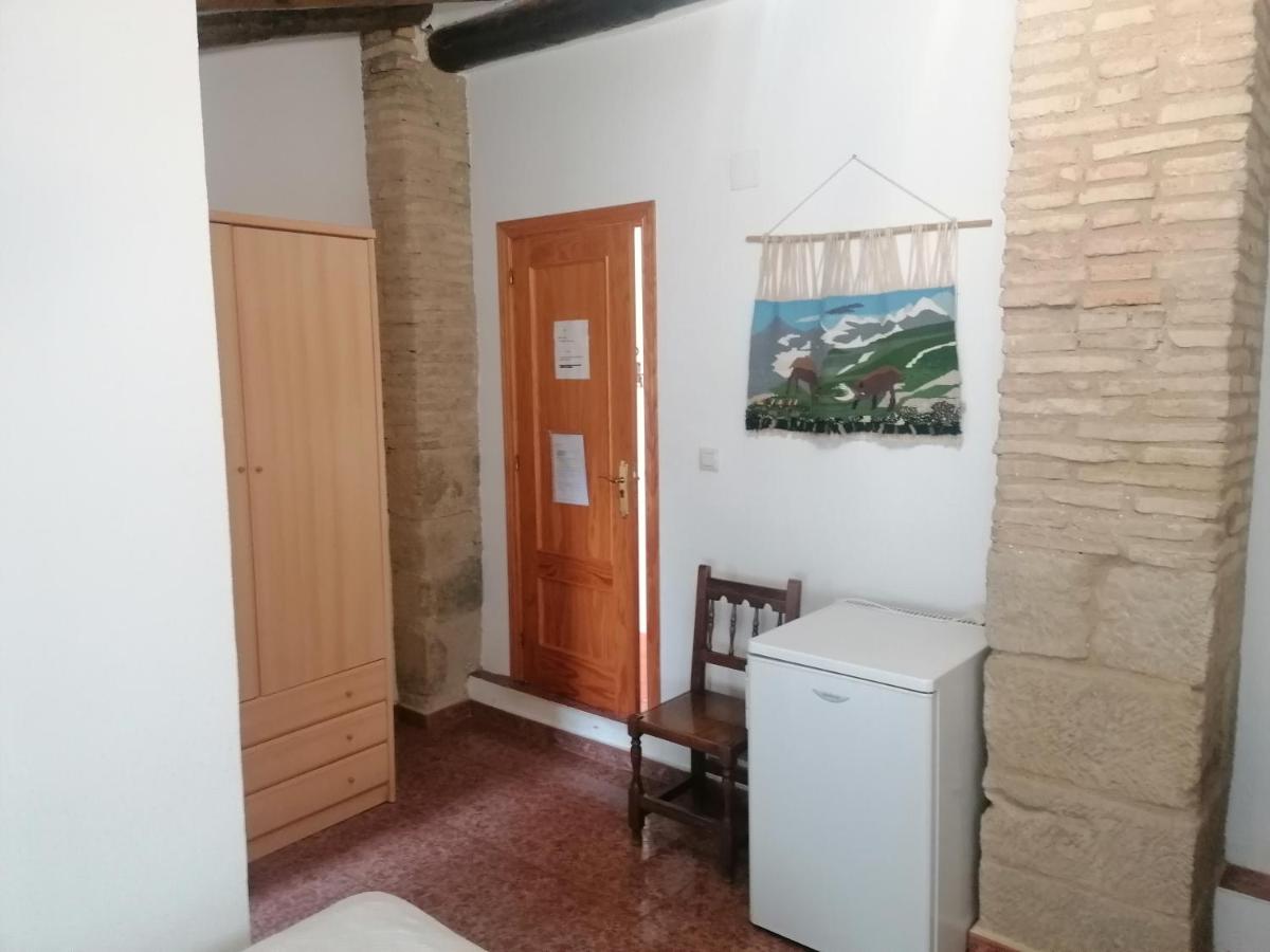 Casa Gil Guara - Housity