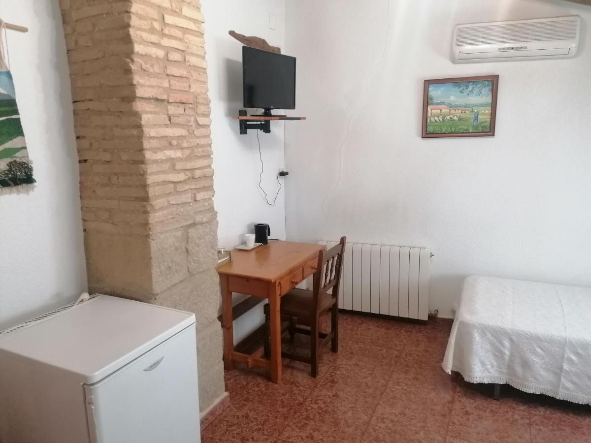 Casa Gil Guara - Housity