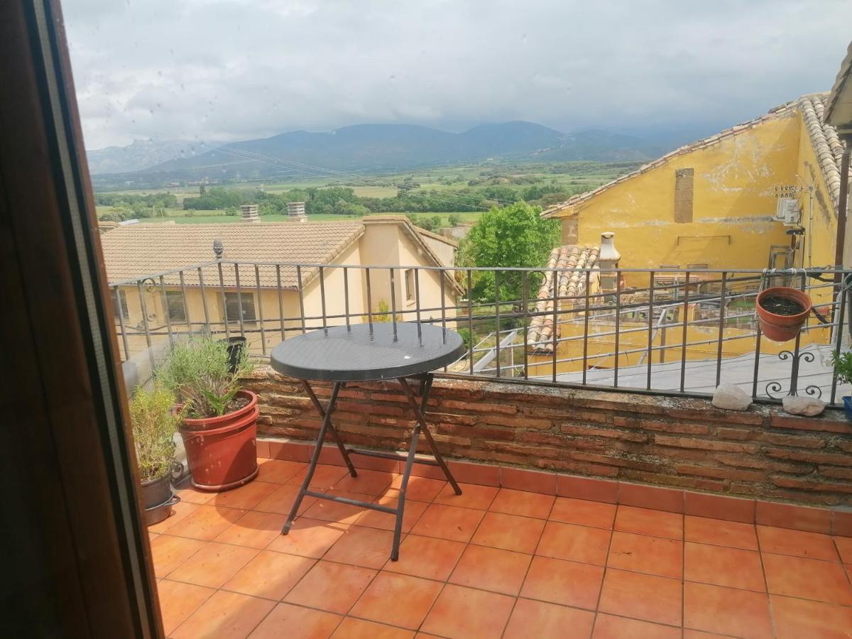 Casa Gil Guara - Housity