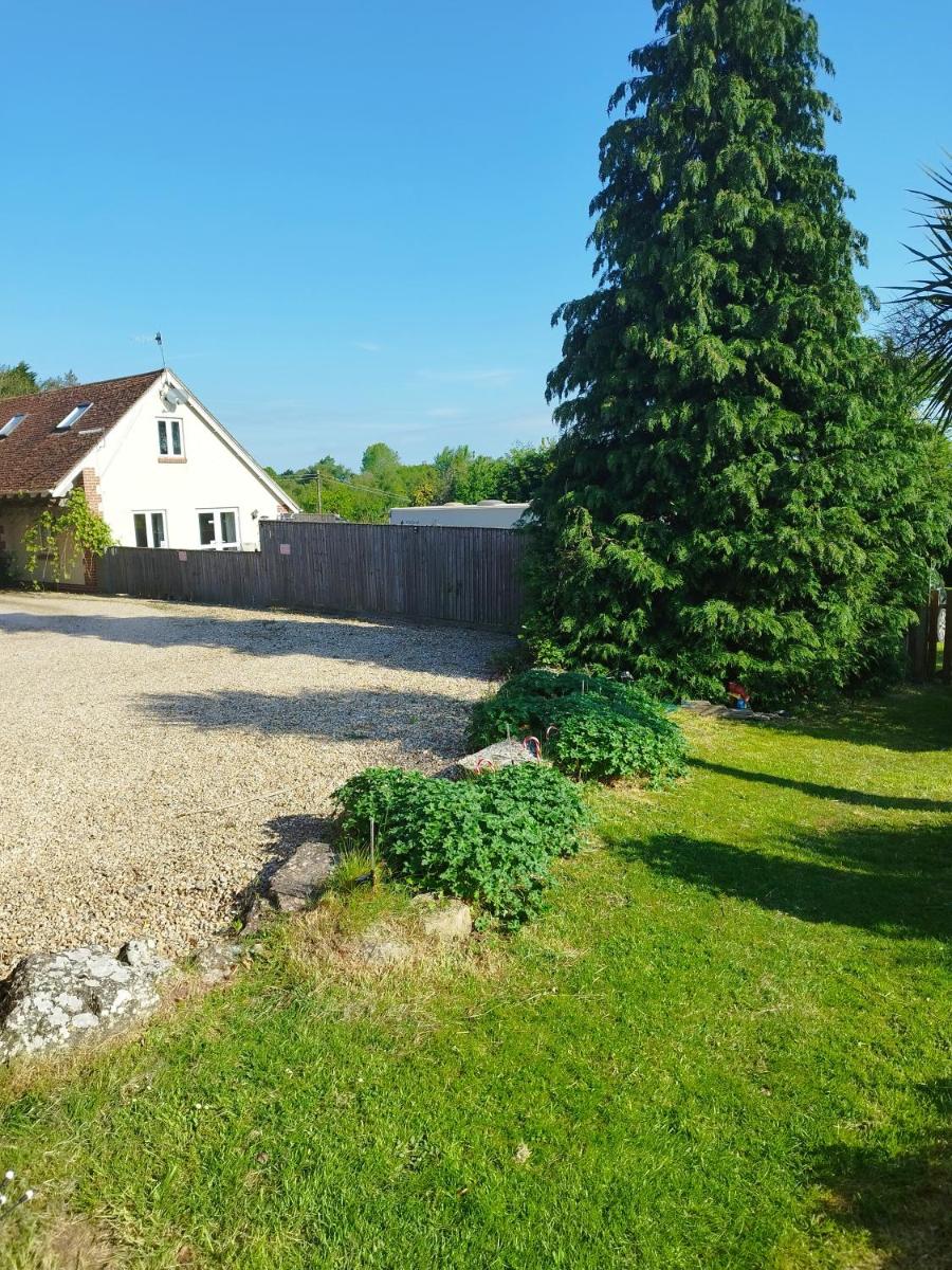 lockwood house holiday cottages,Dawlish - Housity