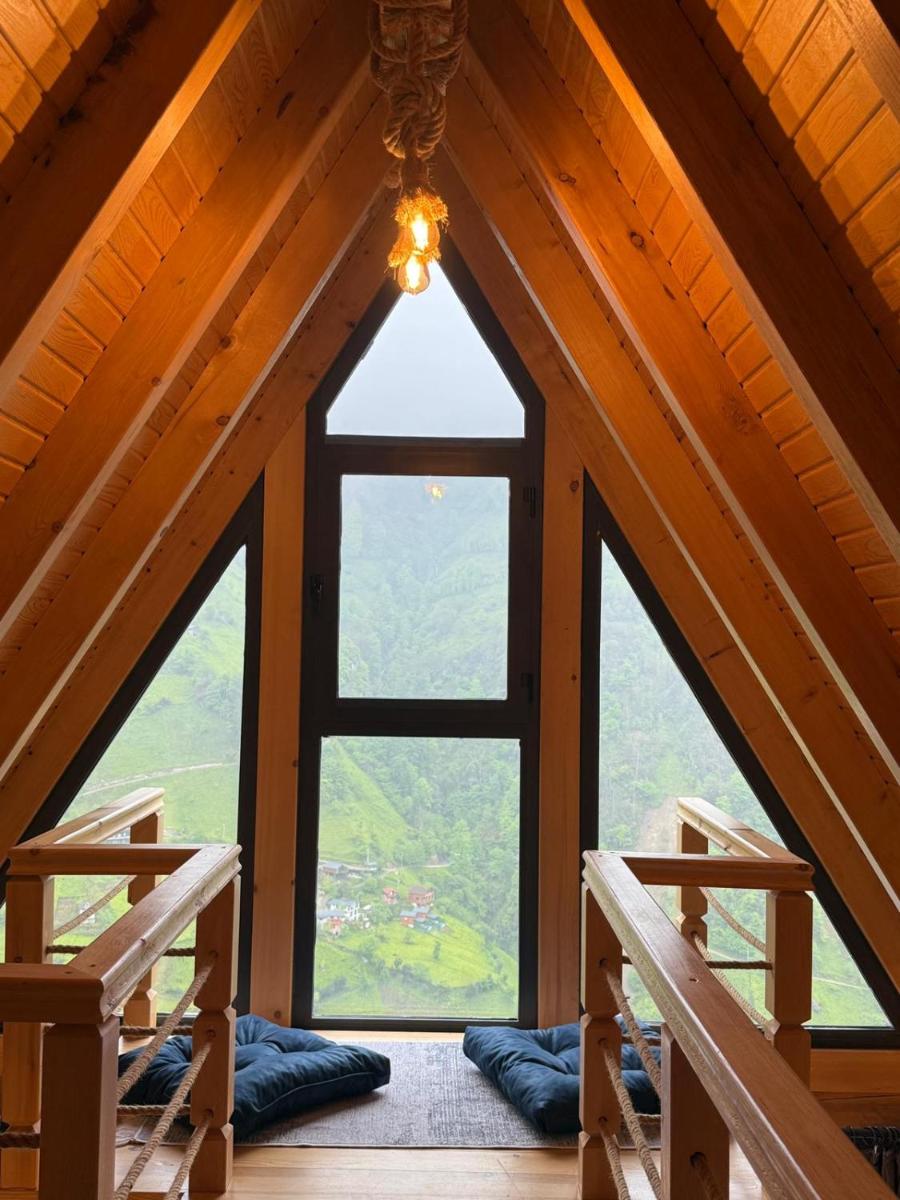 Opia Tatil Köyü - Housity