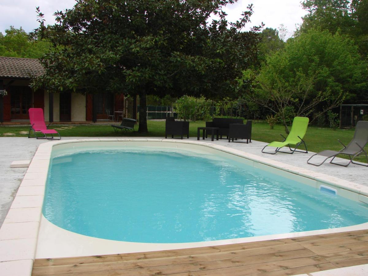 Suitetrails - B&B Le Magnolia