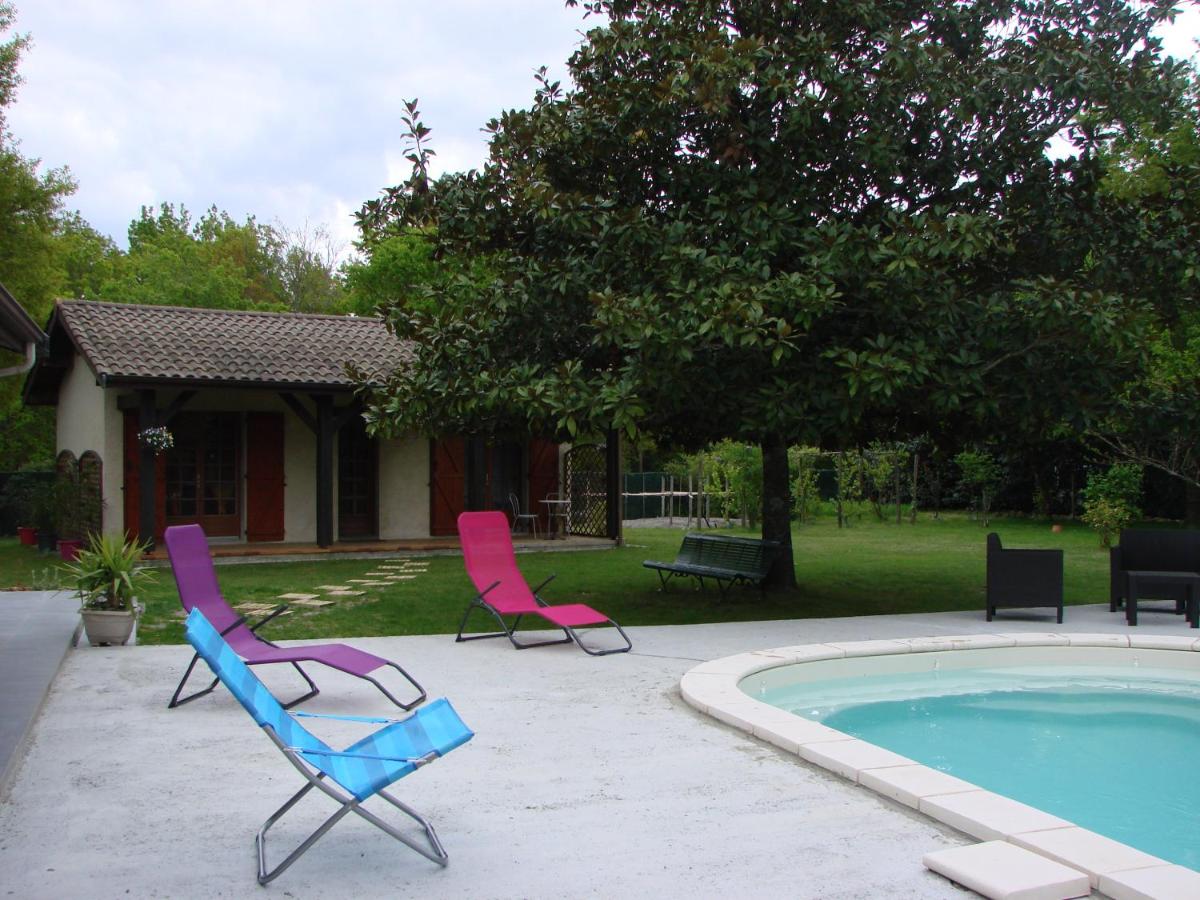 Suitetrails - B&B Le Magnolia