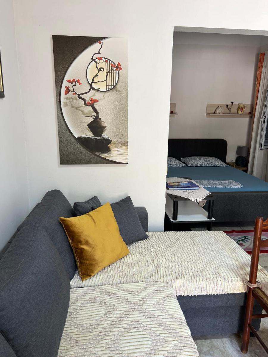 Villa Roel 2 apartments nr 88 - Housity