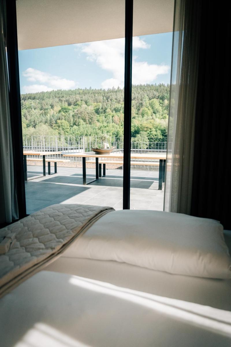 Sinn Dreams - Housity
