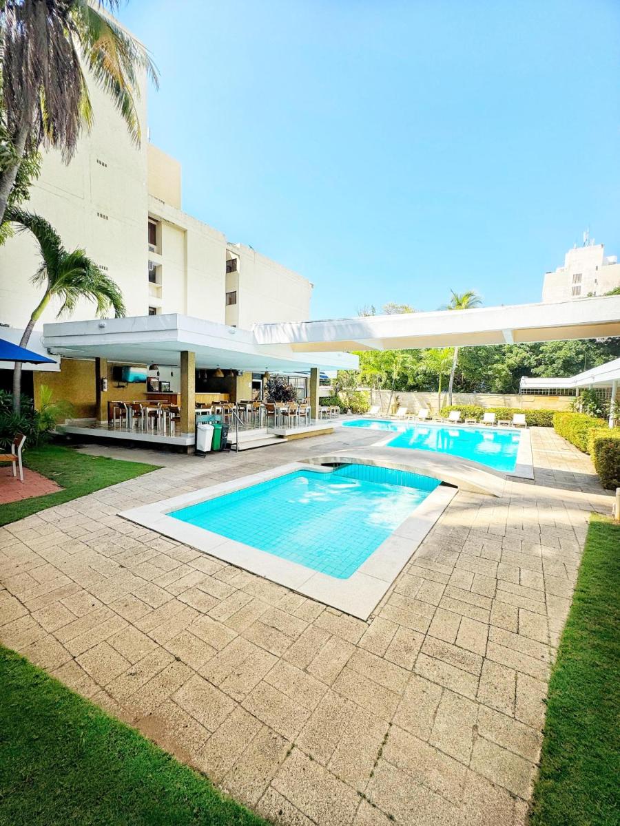 Vallclaire Suites - Housity