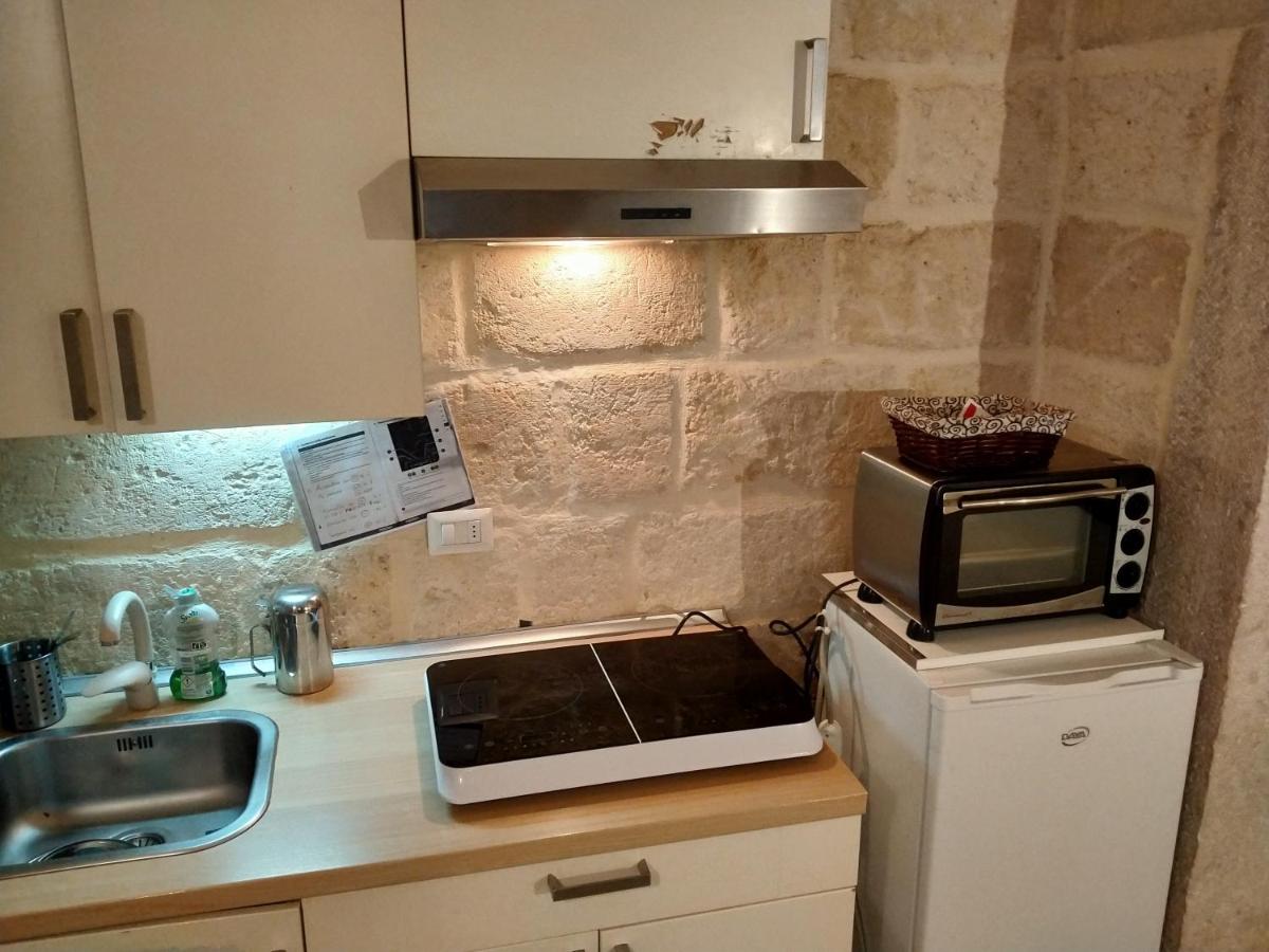 Suite Sara - Housity