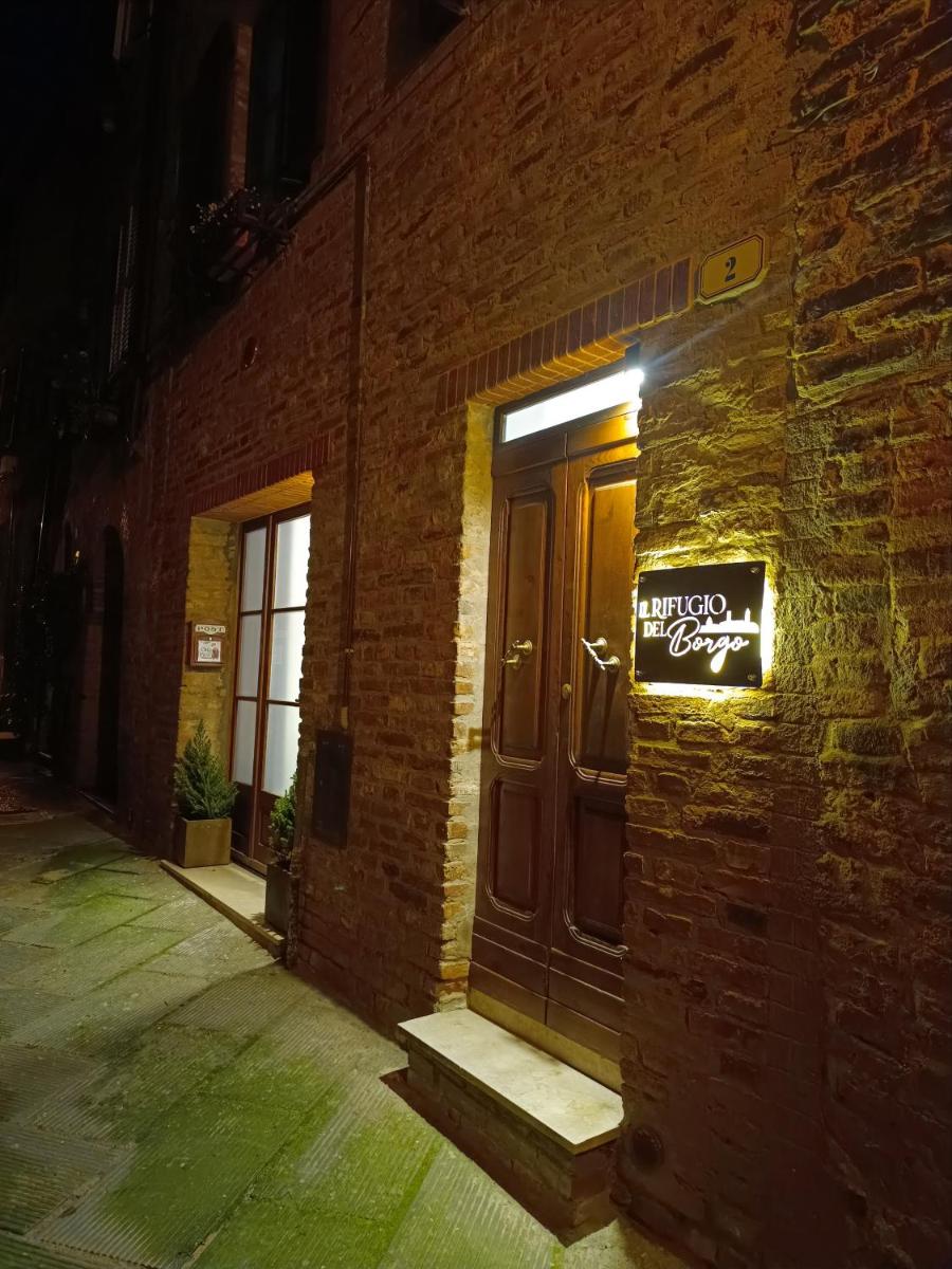 Il Rifugio del Borgo - Housity