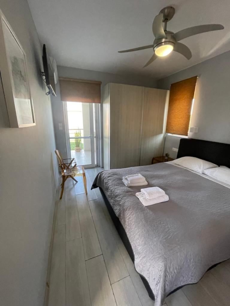 Marion Apartments - Housity
