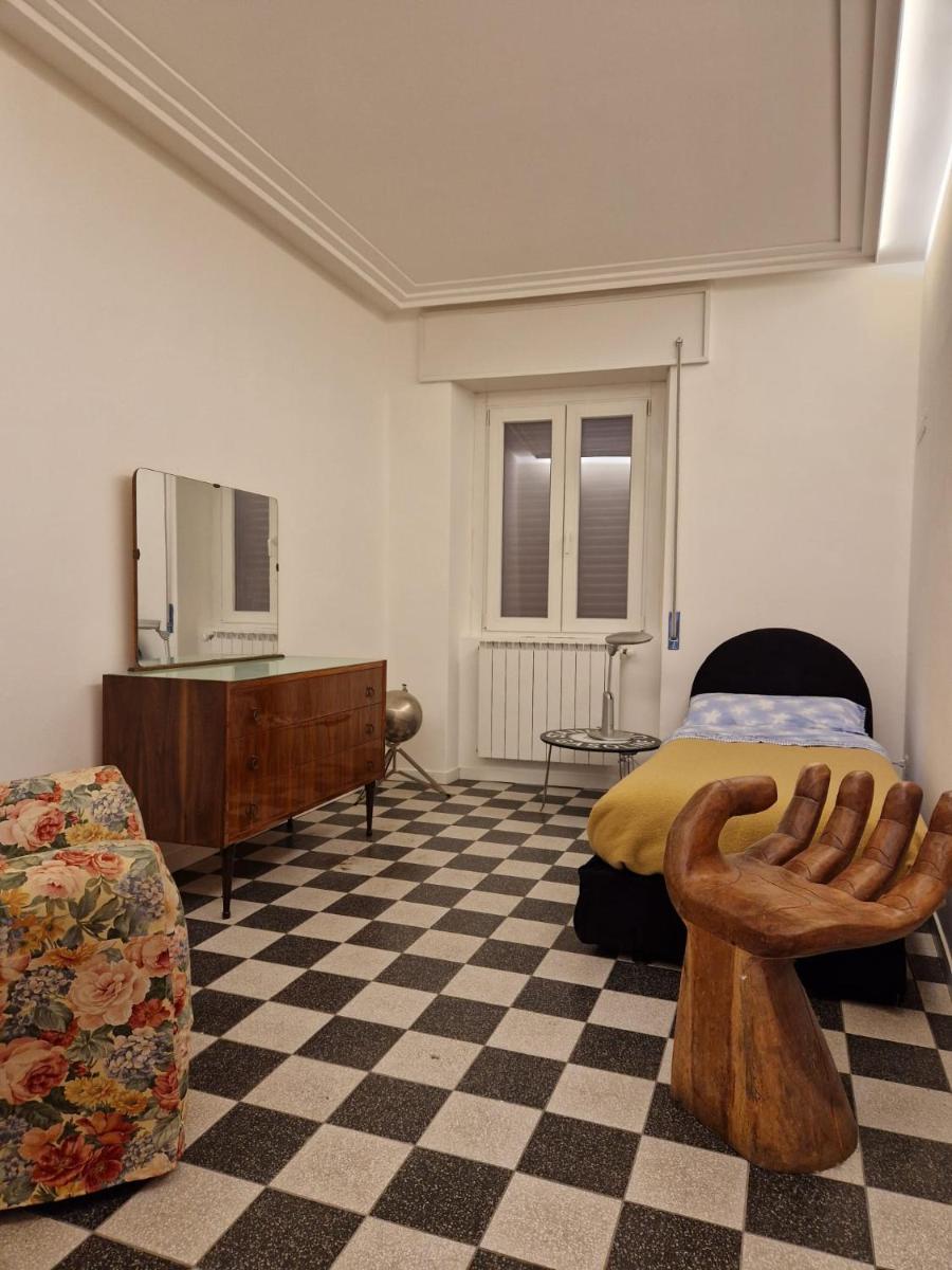 Il Torrino, Lago Maggiore, Leonardo Academy - Housity
