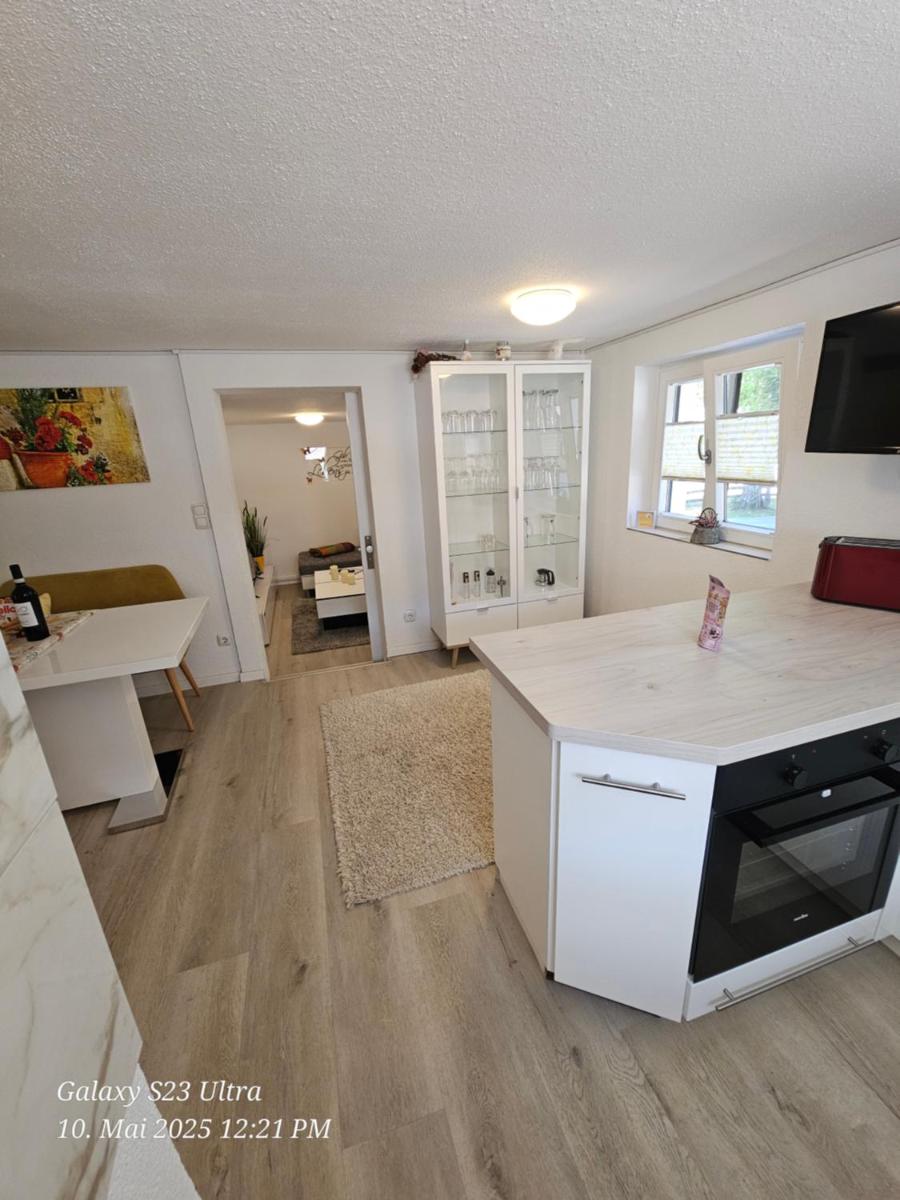 Allgäuerferienwohnung - Housity